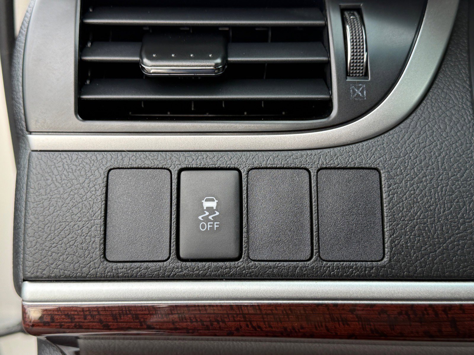 2013 Toyota Camry XLE