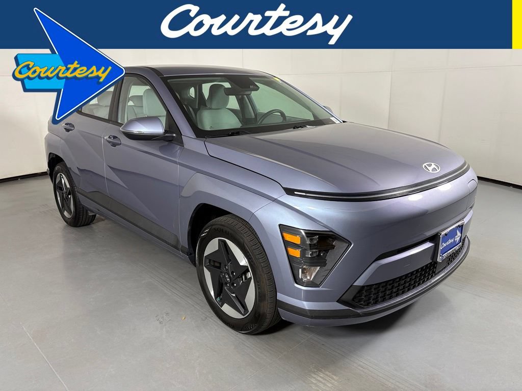 Used Hyundai Kona for Sale in Chandler, AZ - Autotrader
