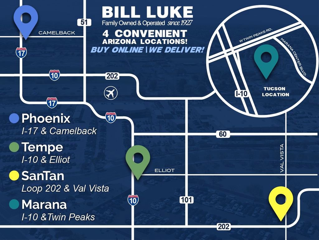 2025 Jeep Wrangler Unlimited Rubicon 4xe