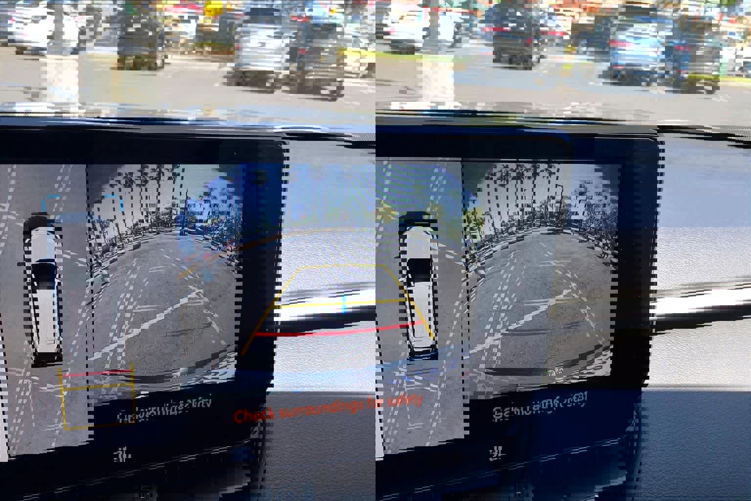 2023 Toyota RAV4 XSE