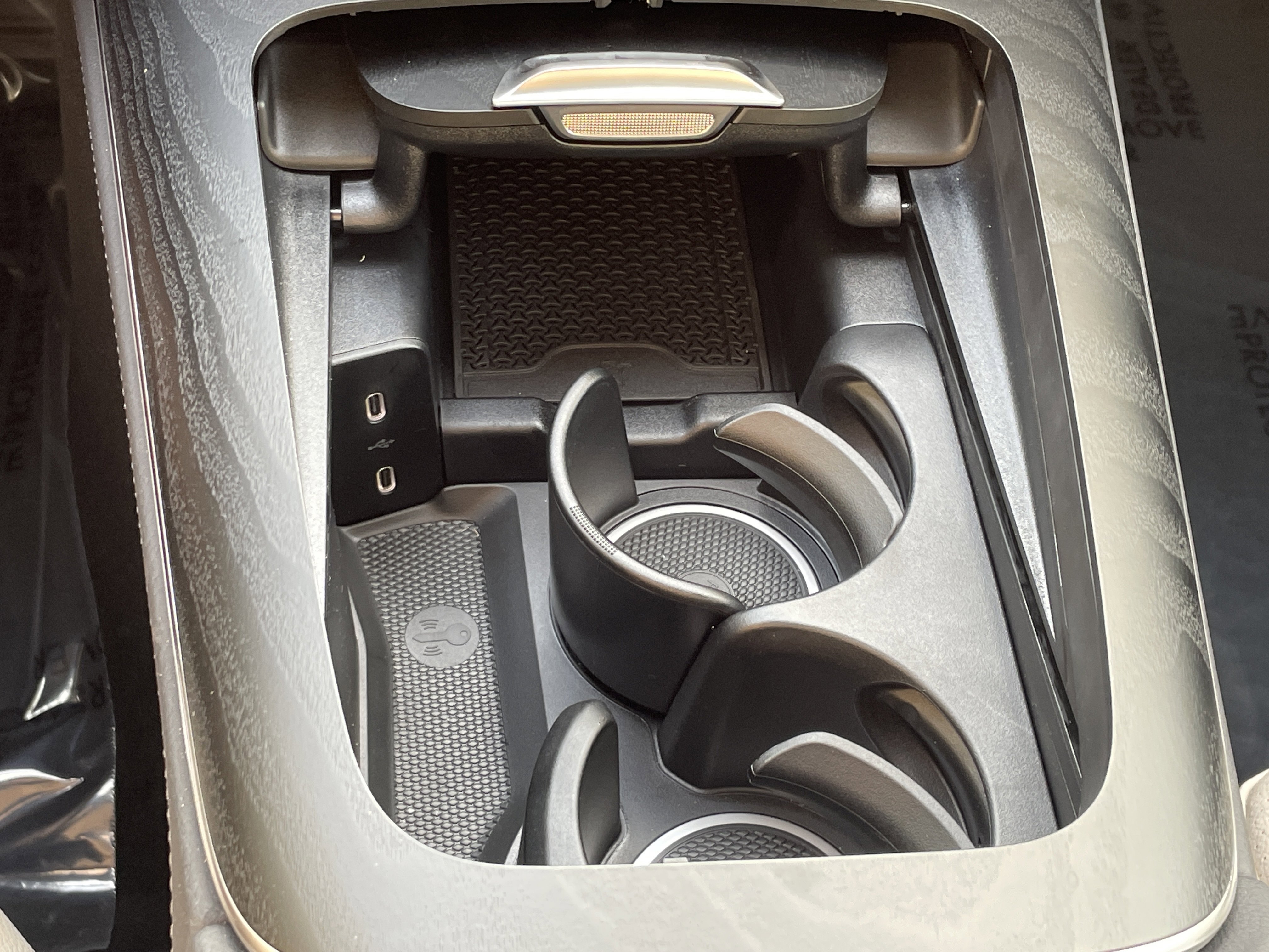 2026 Mercedes-Benz E 350 4MATIC Sedan