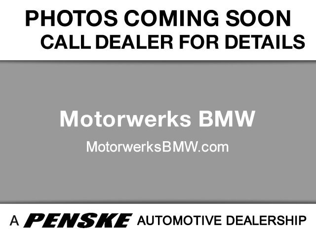 Used 2019 Ford F150 Raptor w/ Equipment Group 802A Luxury