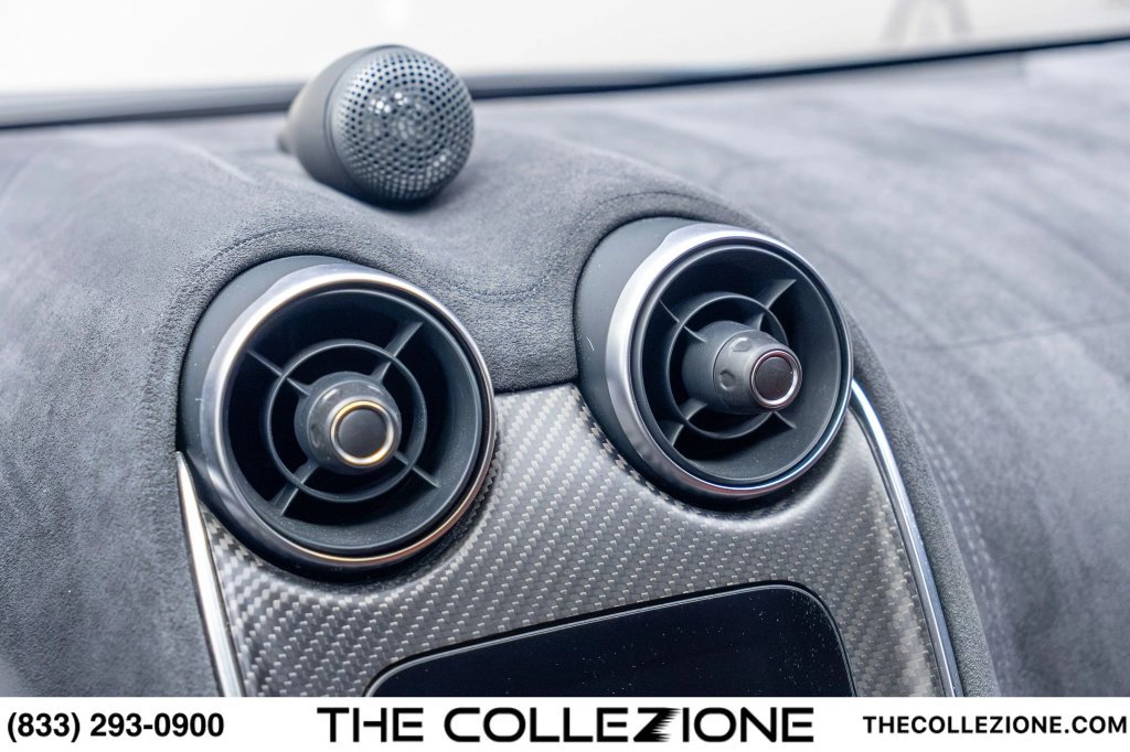 Used 2019 McLaren 600LT photo 65