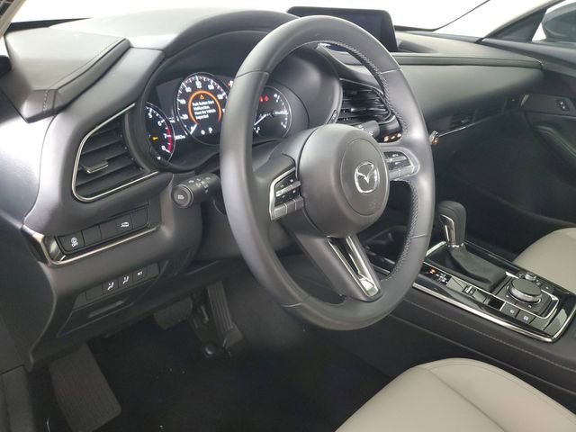 2023 MAZDA Cx-30 AWD 2.5 S w/ Preferred Package