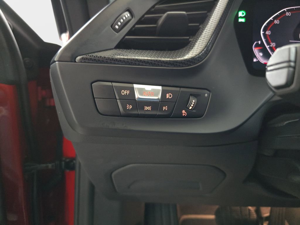 2022 BMW 228i xDrive Gran Coupe