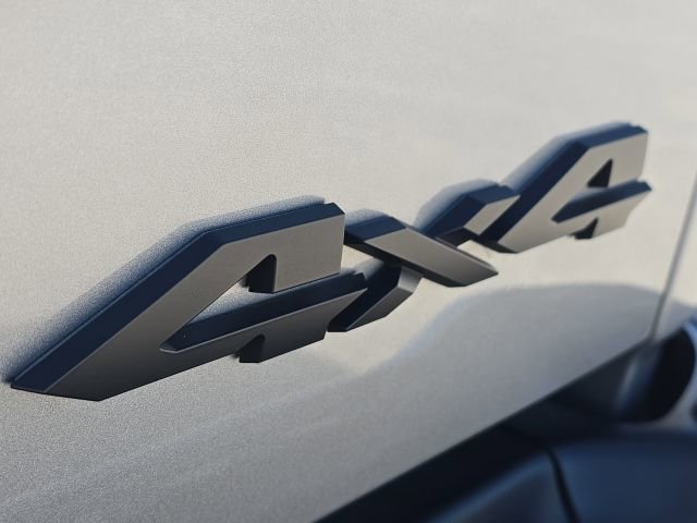 2023 RAM 3500 Limited