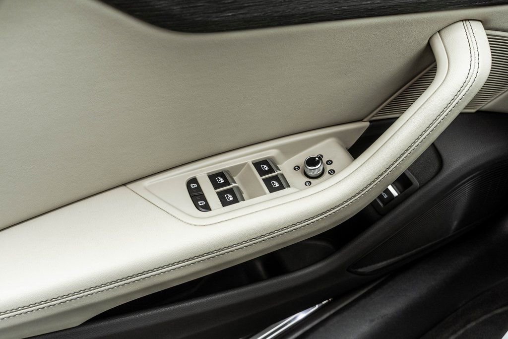 2023 Audi A4 2.0T Premium Plus