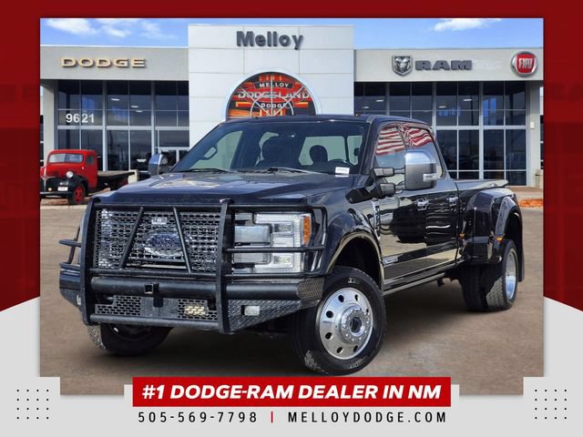 Used Ford F450 for Sale in Albuquerque, NM - Autotrader