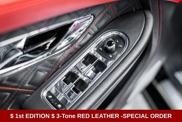 2020 Bentley Continental GT