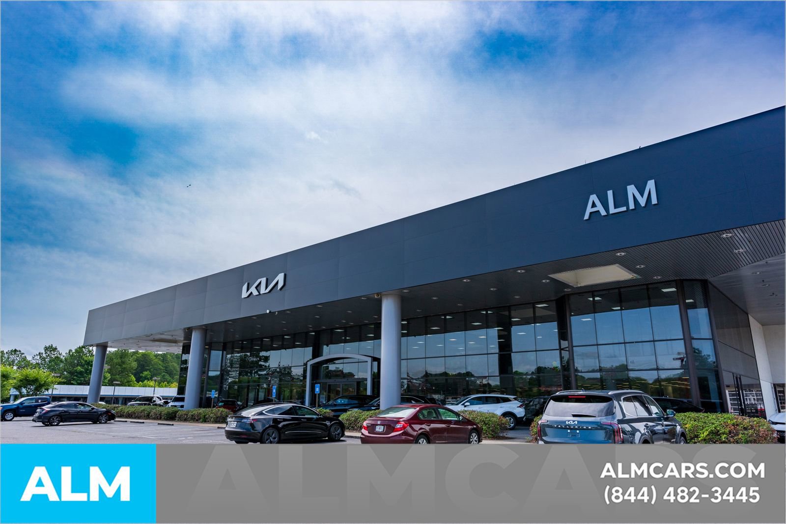 2021 Chevrolet Camaro ZL1