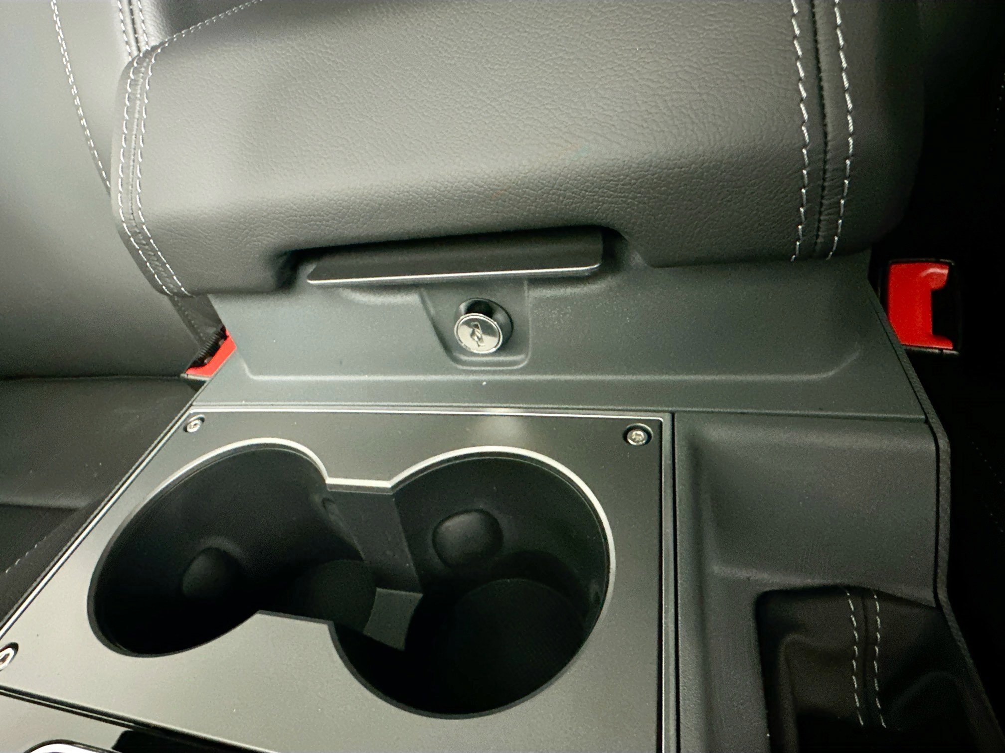 2026 INEOS Grenadier