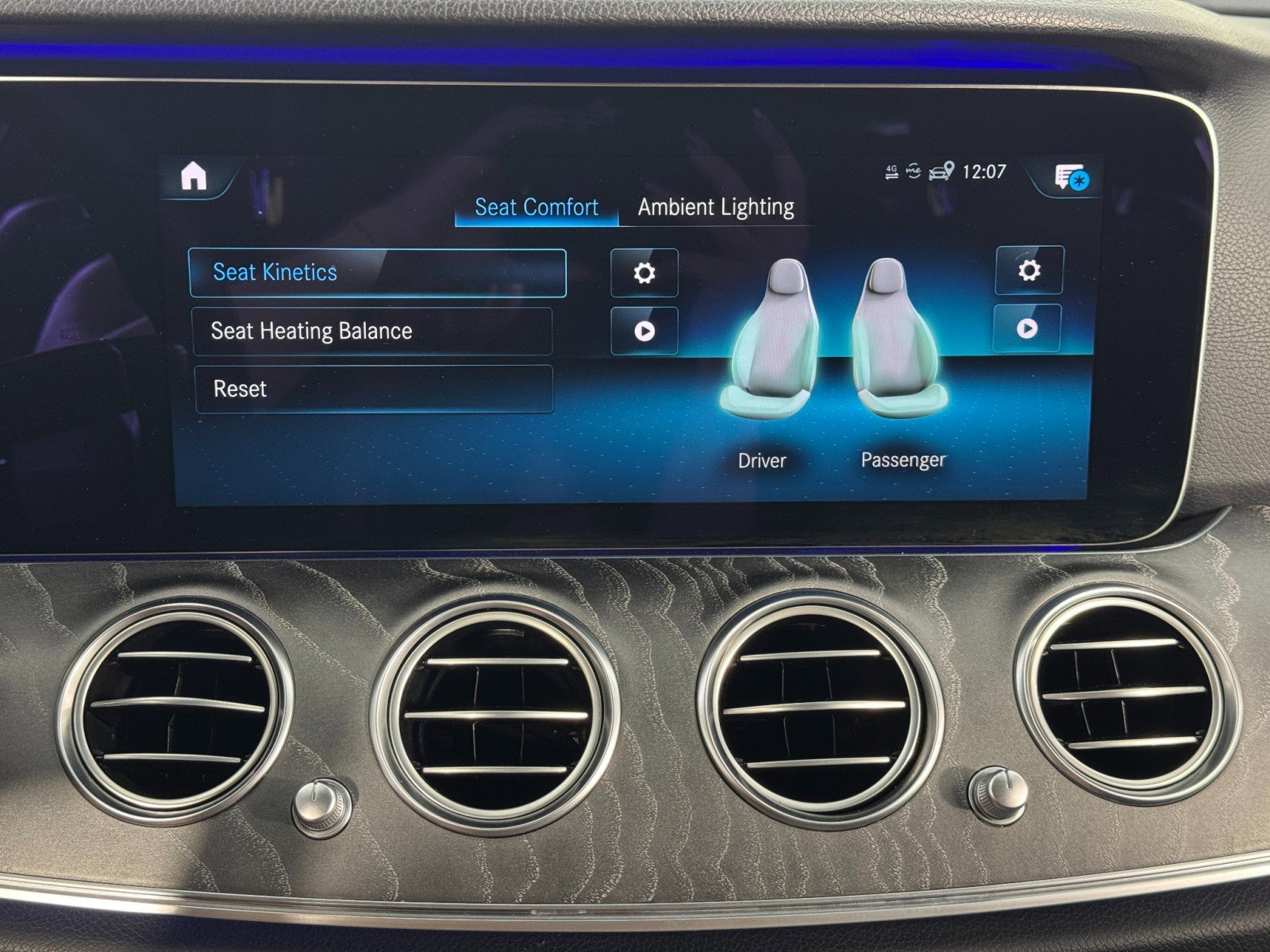 2021 Mercedes-Benz E 350 Sedan