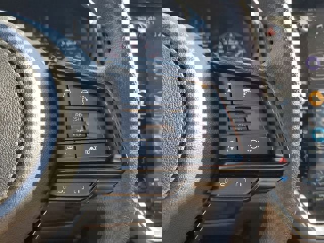 2026 Subaru Crosstrek 2.0i Premium