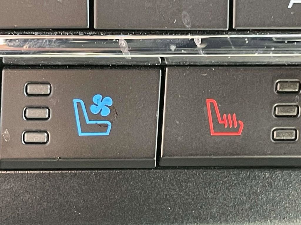 2025 Ford F350 Lariat