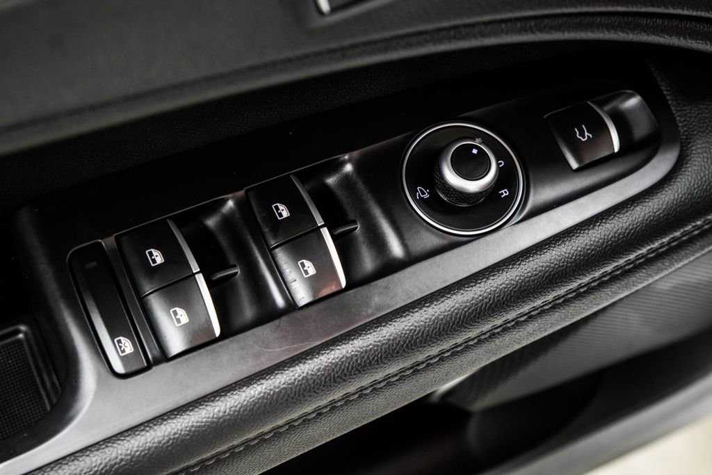 2023 Alfa Romeo Stelvio Veloce