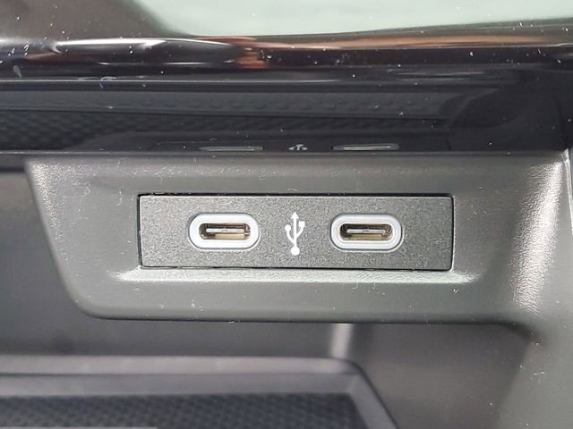 2026 Volkswagen Jetta SEL