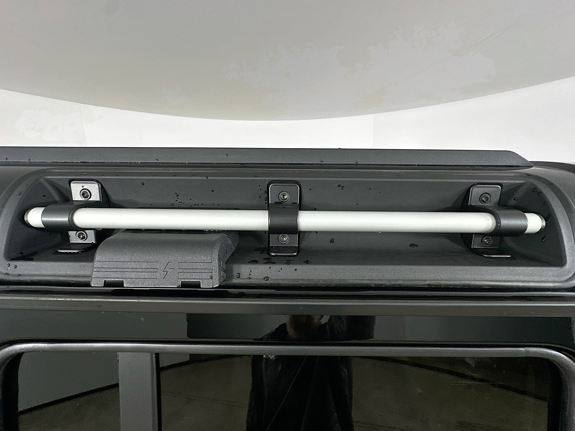 2026 INEOS Grenadier Fieldmaster Edition