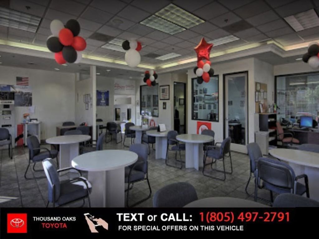 2011 Lexus CT 200h Premium