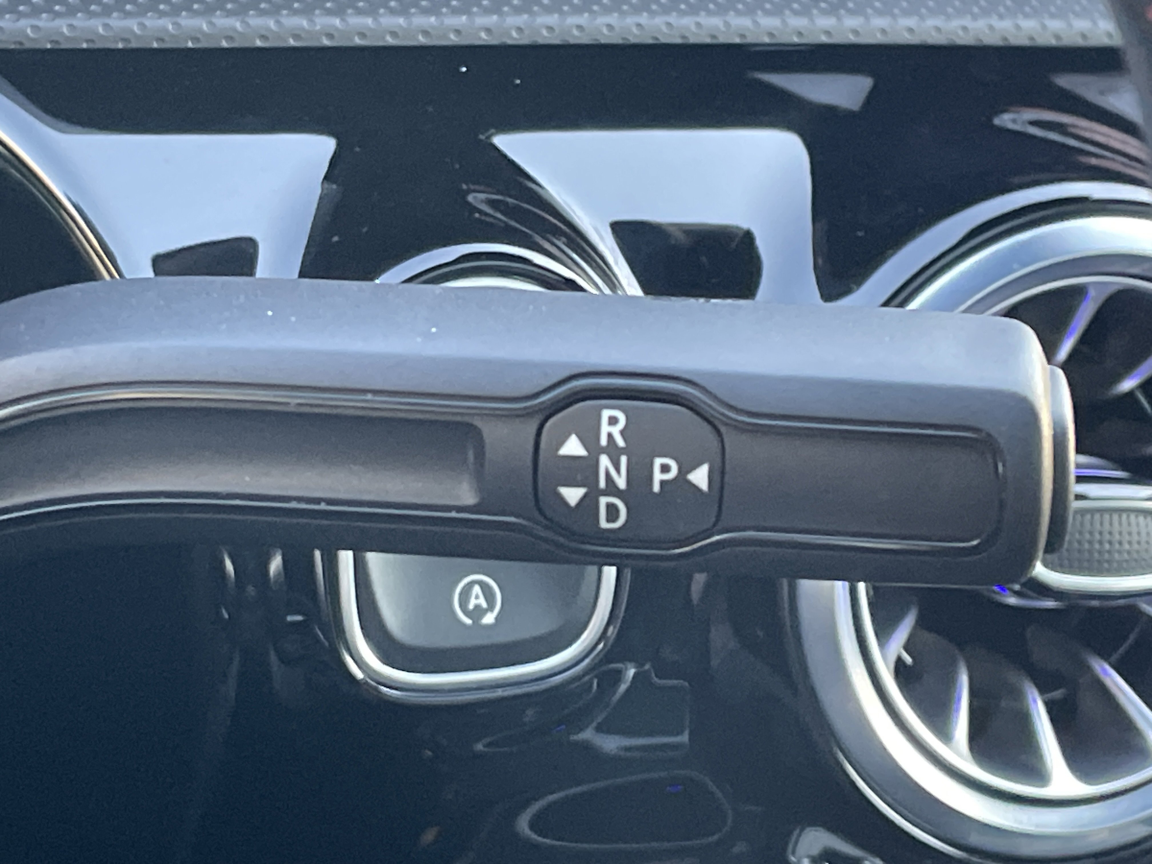 2025 Mercedes-Benz CLA 250 4MATIC