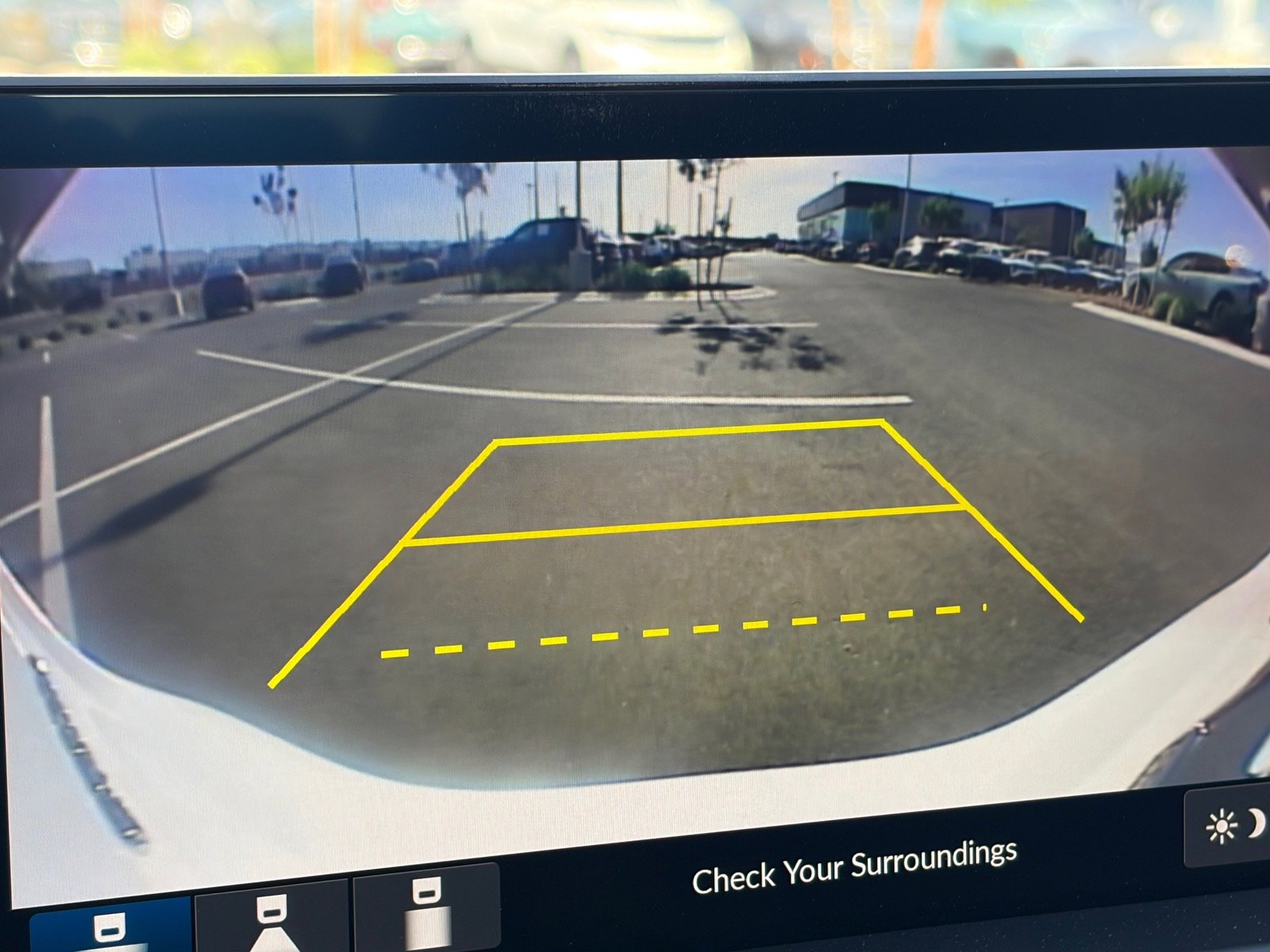 2023 Honda Accord Sport