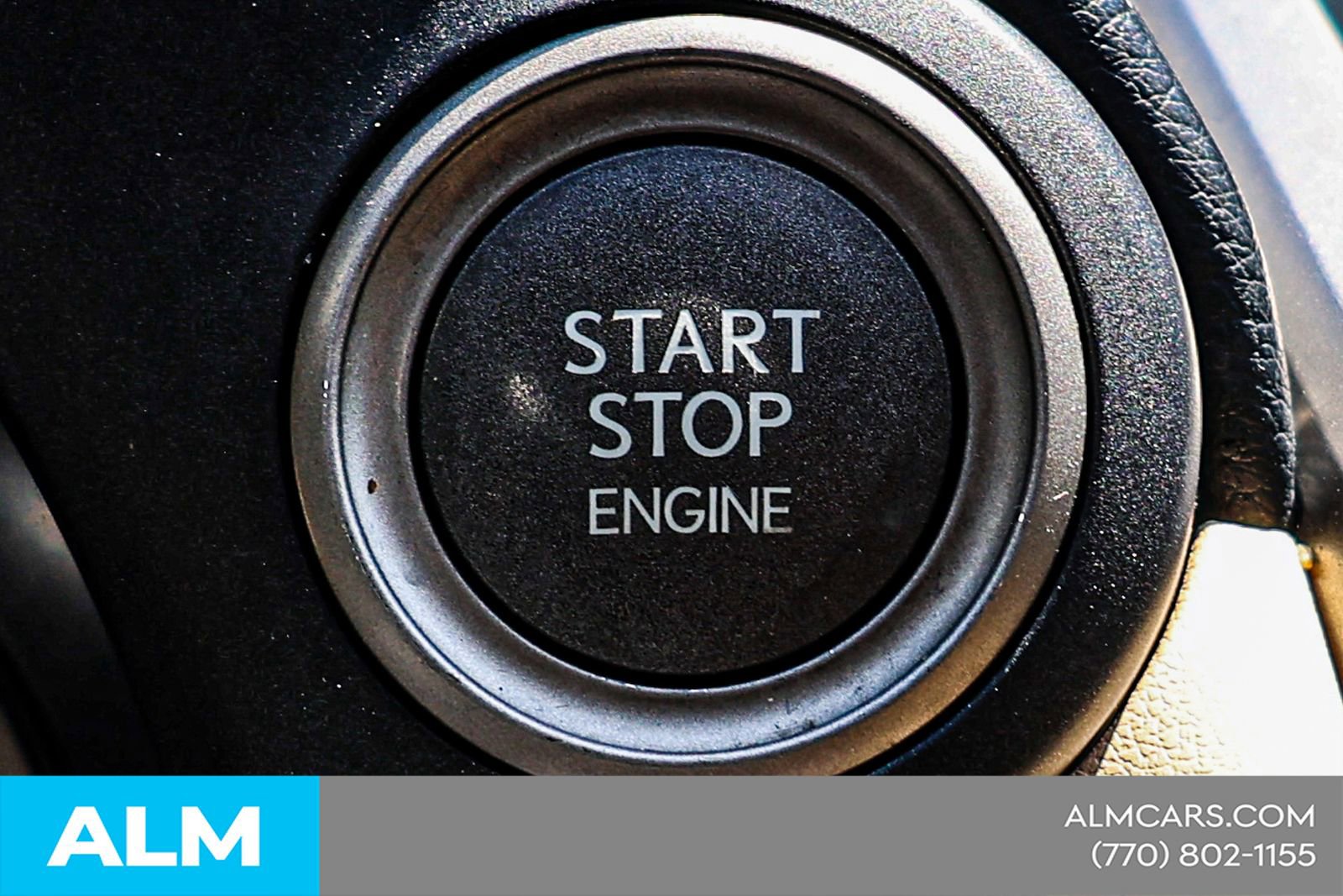 2015 Lexus NX 200t FWD