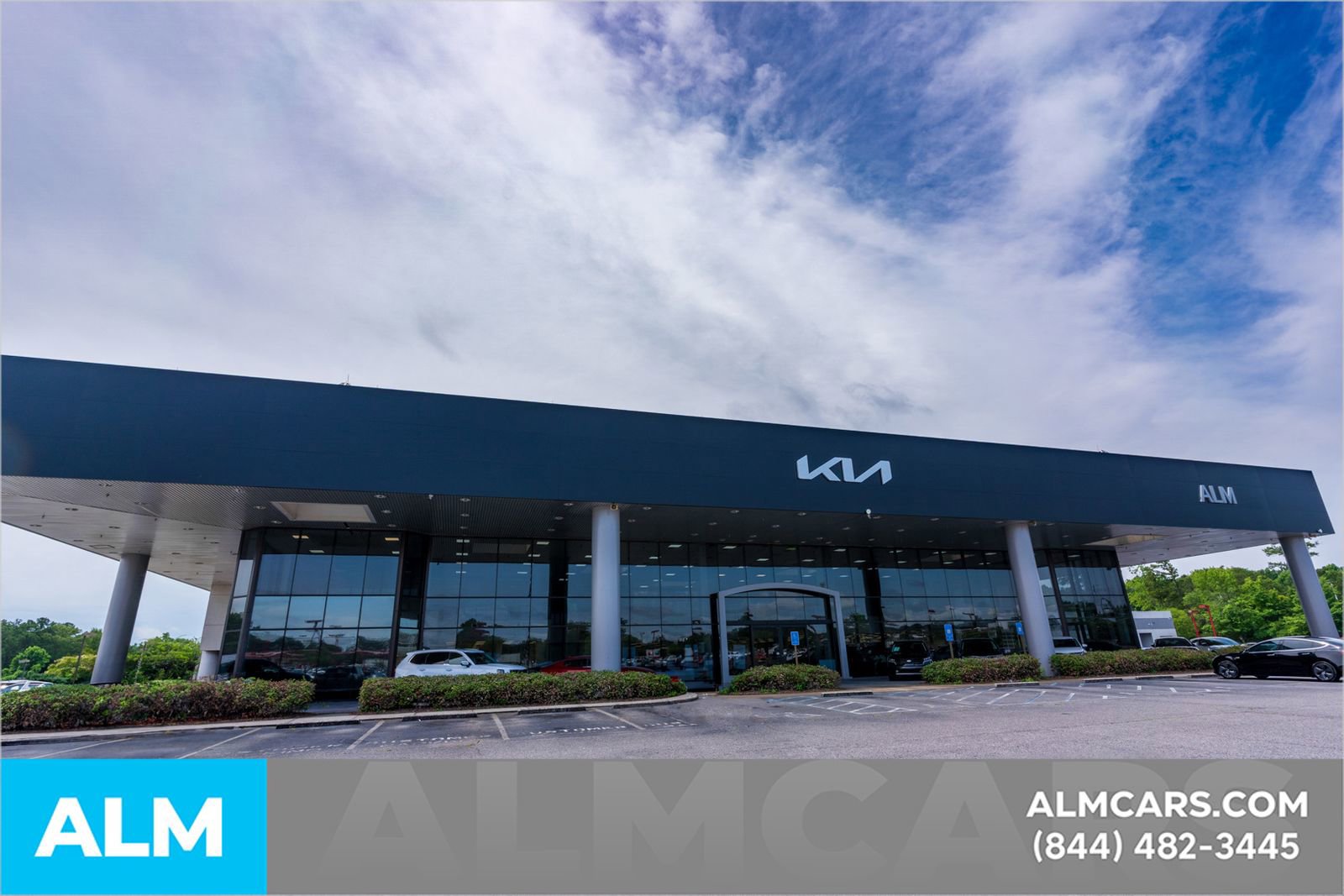 2021 Chevrolet Camaro ZL1