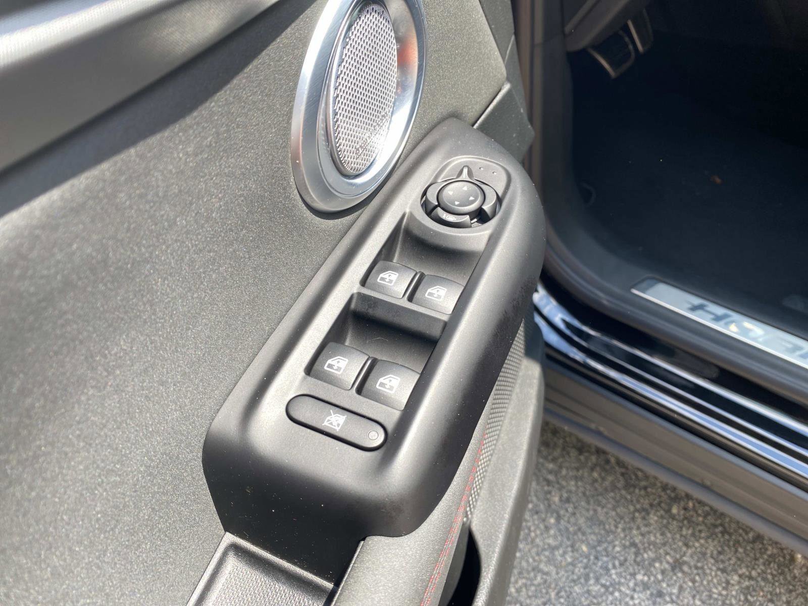 2025 Dodge Hornet GT Plus