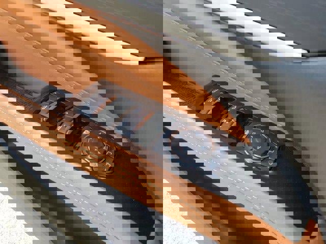 2020 Cadillac CT4 Premium Luxury