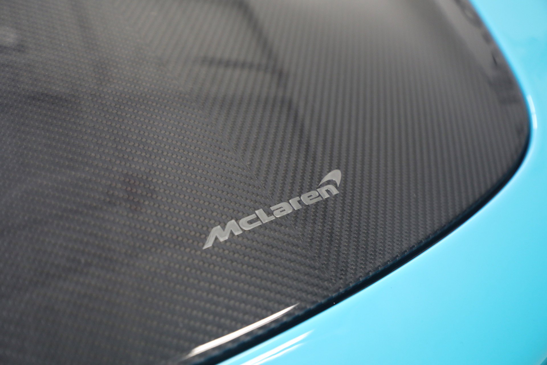 Used 2022 McLaren 765LT photo 45
