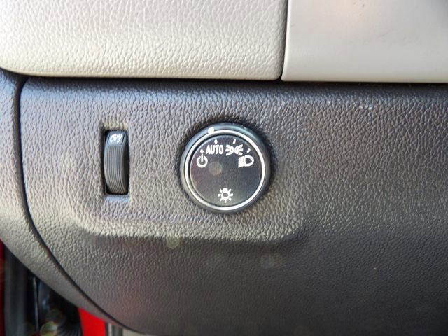 2015 Chevrolet Colorado W/T