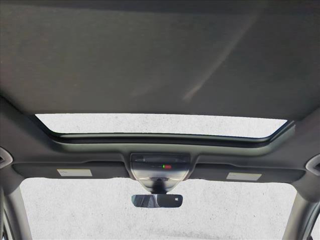 2022 Volkswagen Tiguan SE R-Line