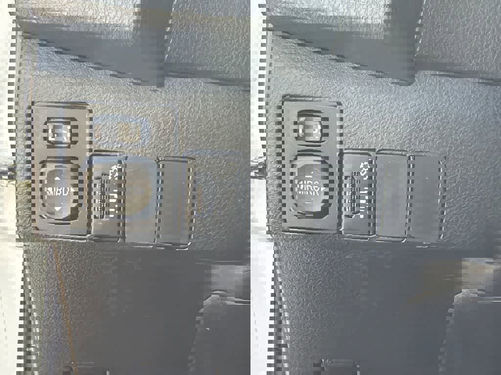 2016 Toyota Corolla S