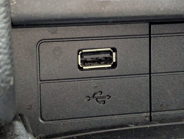 2019 Ford Mustang Shelby GT350