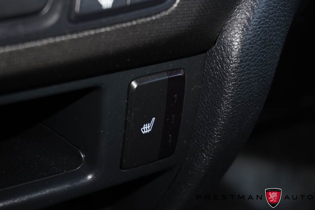 2024 Honda Passport TrailSport