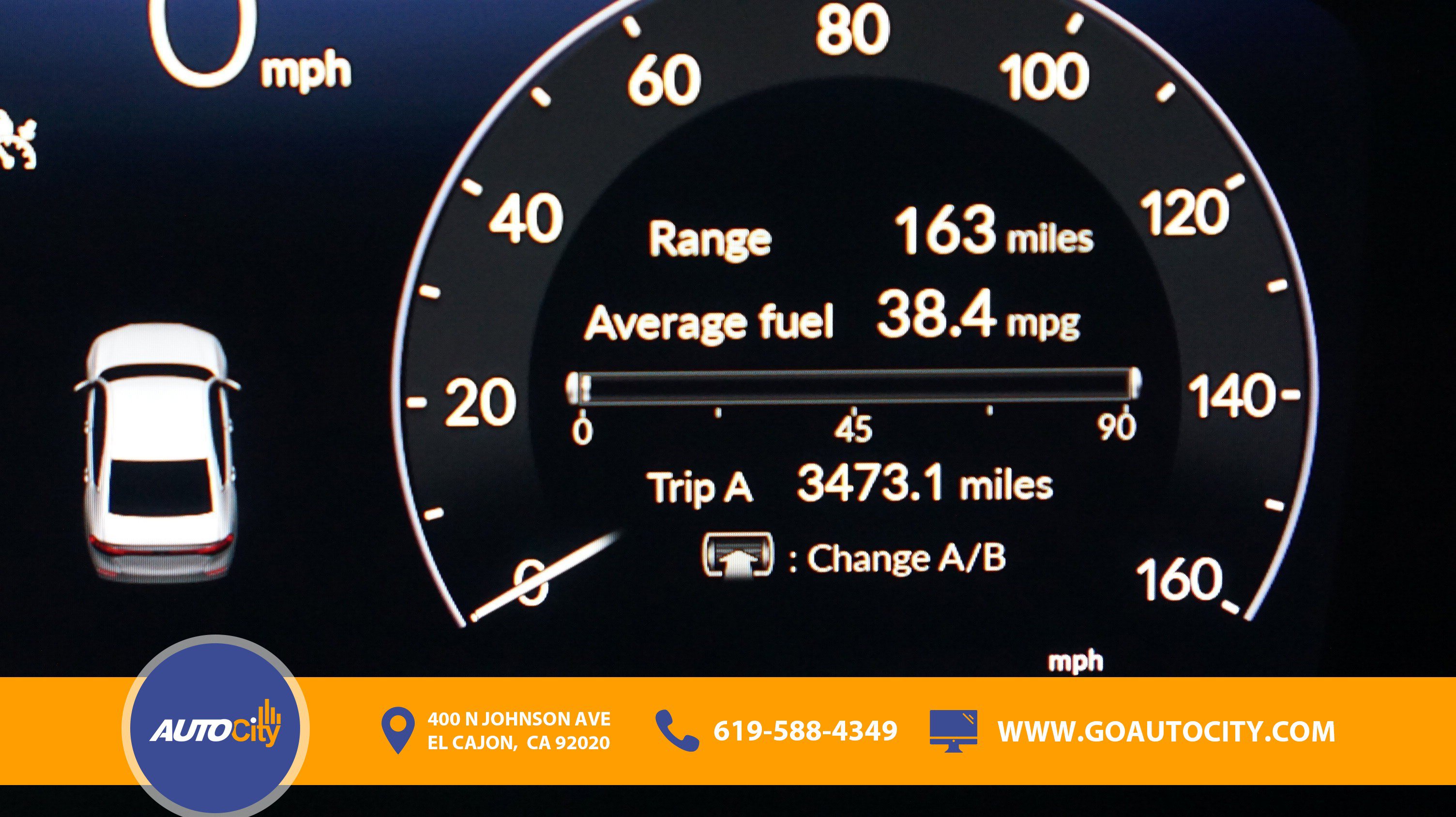 2023 Honda Accord Sport