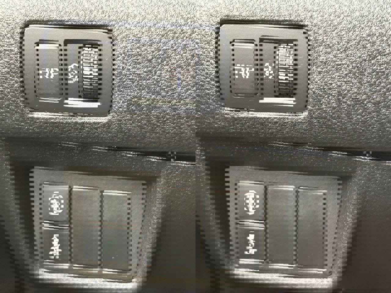 2019 Honda Accord EX