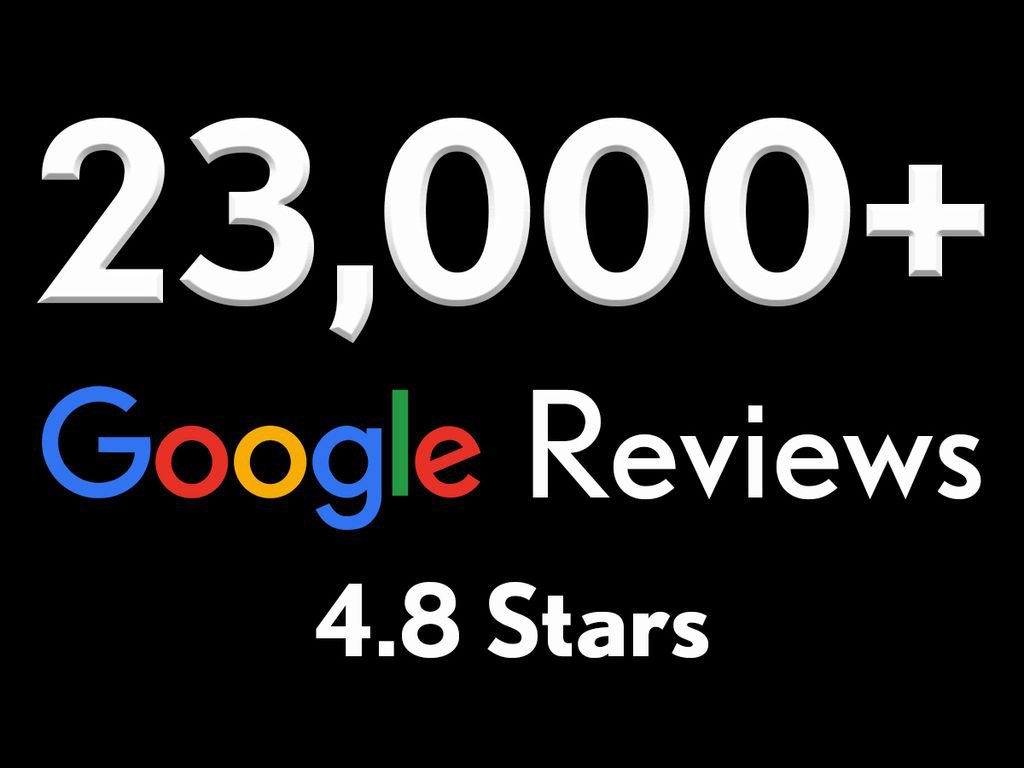 Certified 2025 Lexus RX 350 Premium Plus w/ Convenience Package