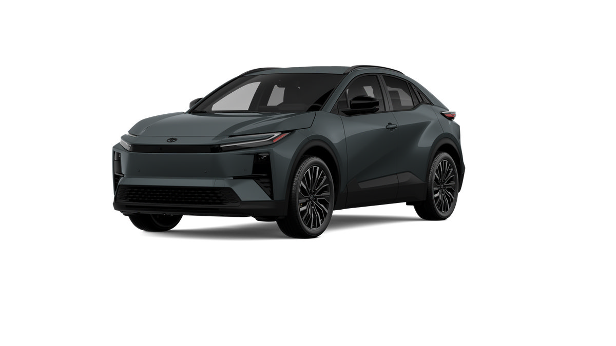 タ*ス様 自引き産AR CHR CSR 40枚まとめ売り Used Toyota C-HR for Sale in Frederick, MD - Autotrader