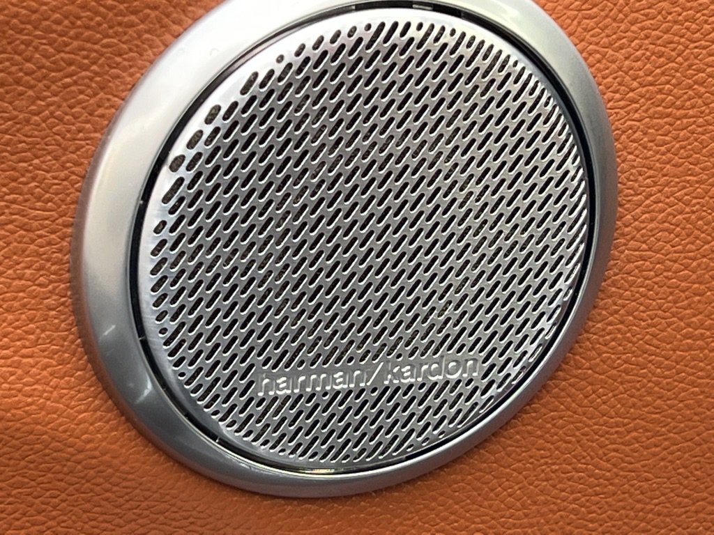 2018 Alfa Romeo Giulia Ti