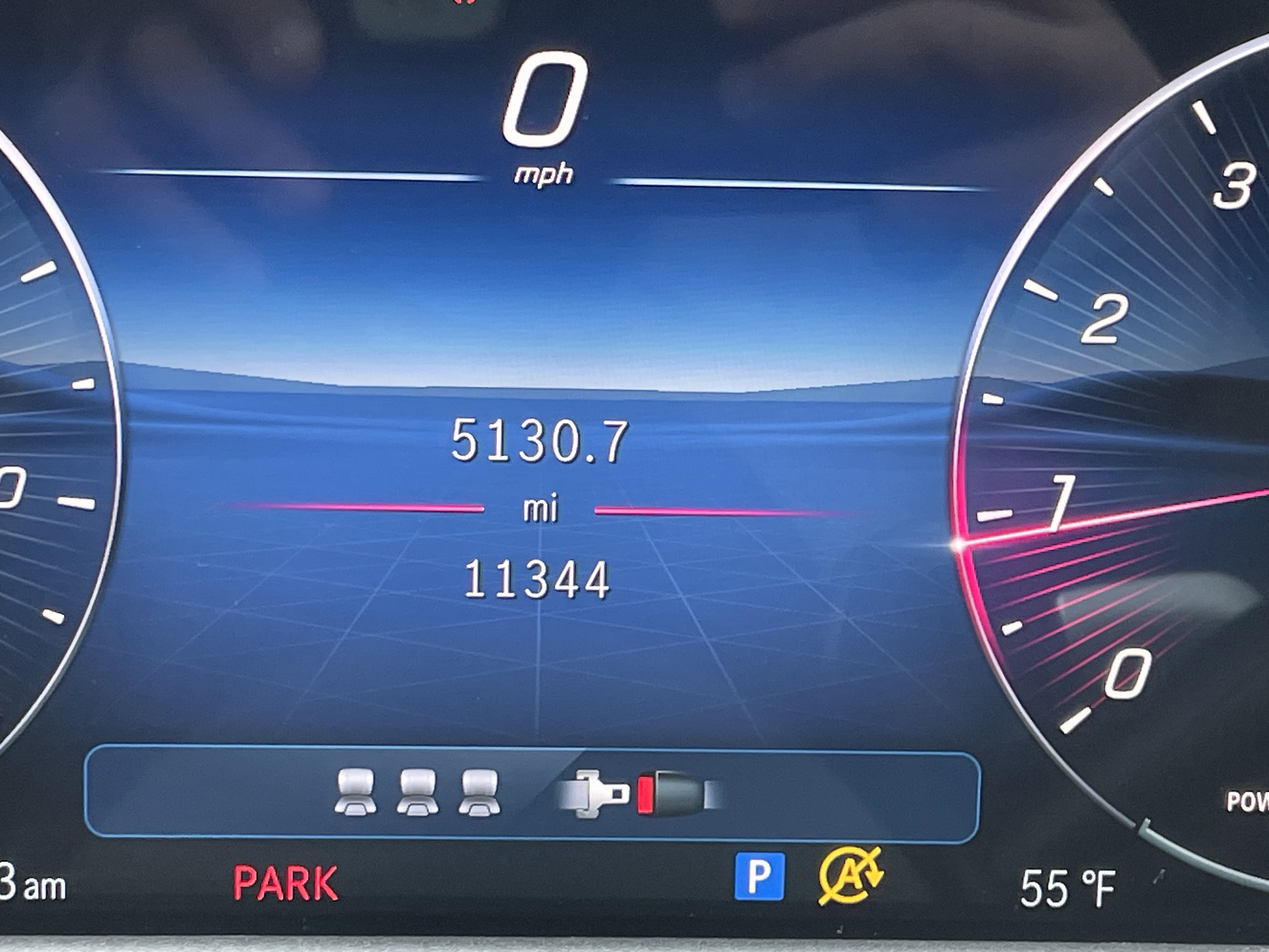 2025 Mercedes-Benz E 350 Sedan