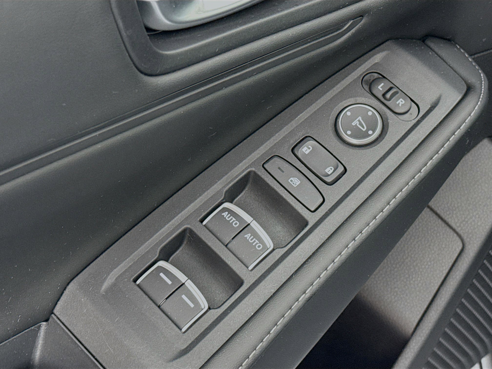 2023 Honda Accord Sport