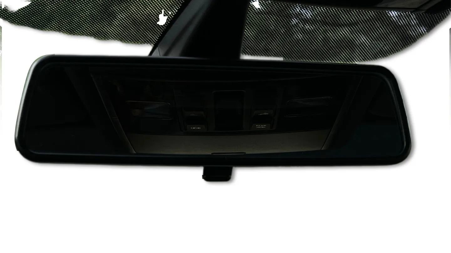 2017 Volkswagen GTI SE