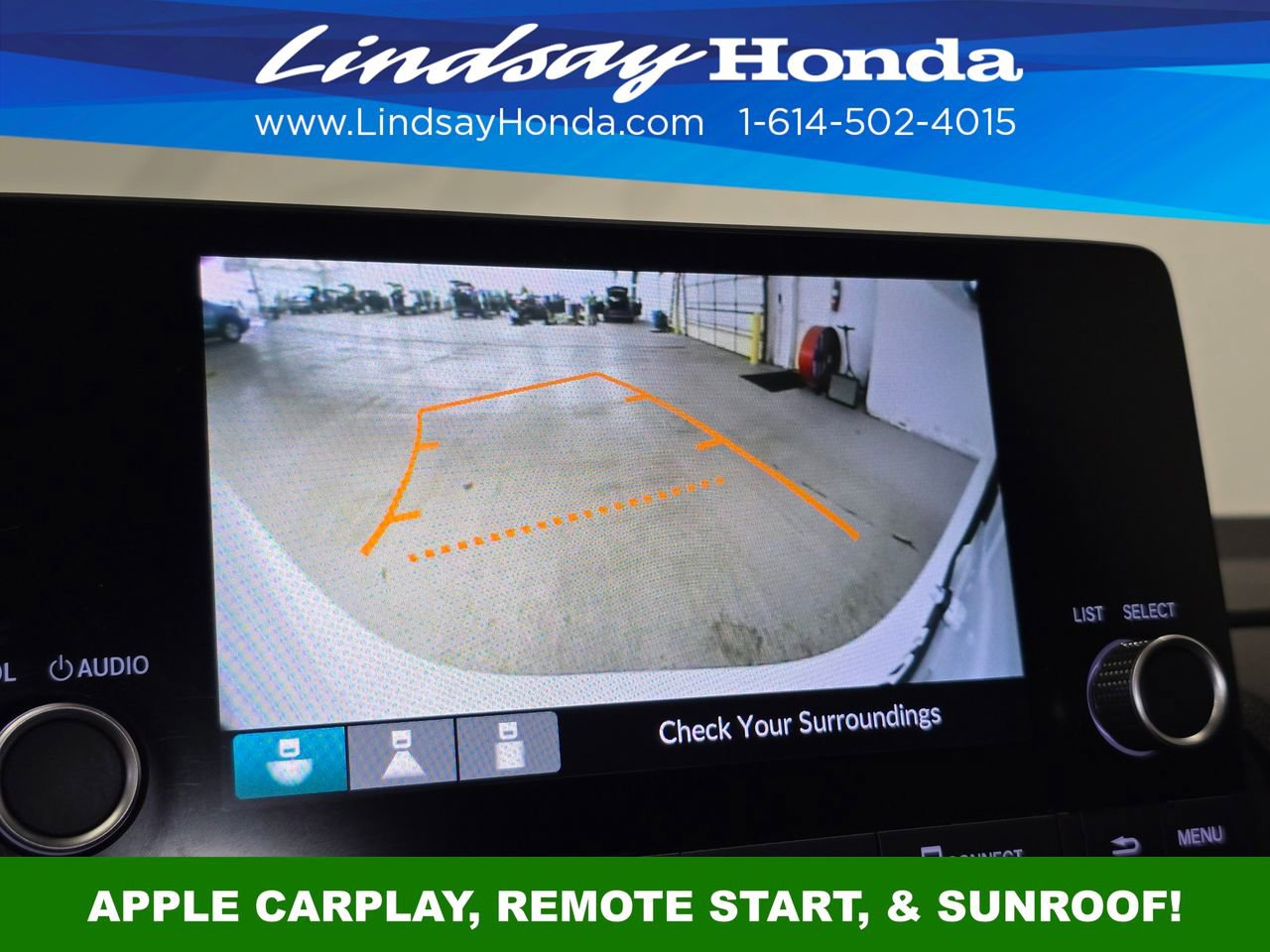 2023 Honda Cr-V Sport