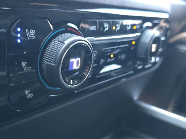 2024 Chevrolet Silverado 2500 High Country