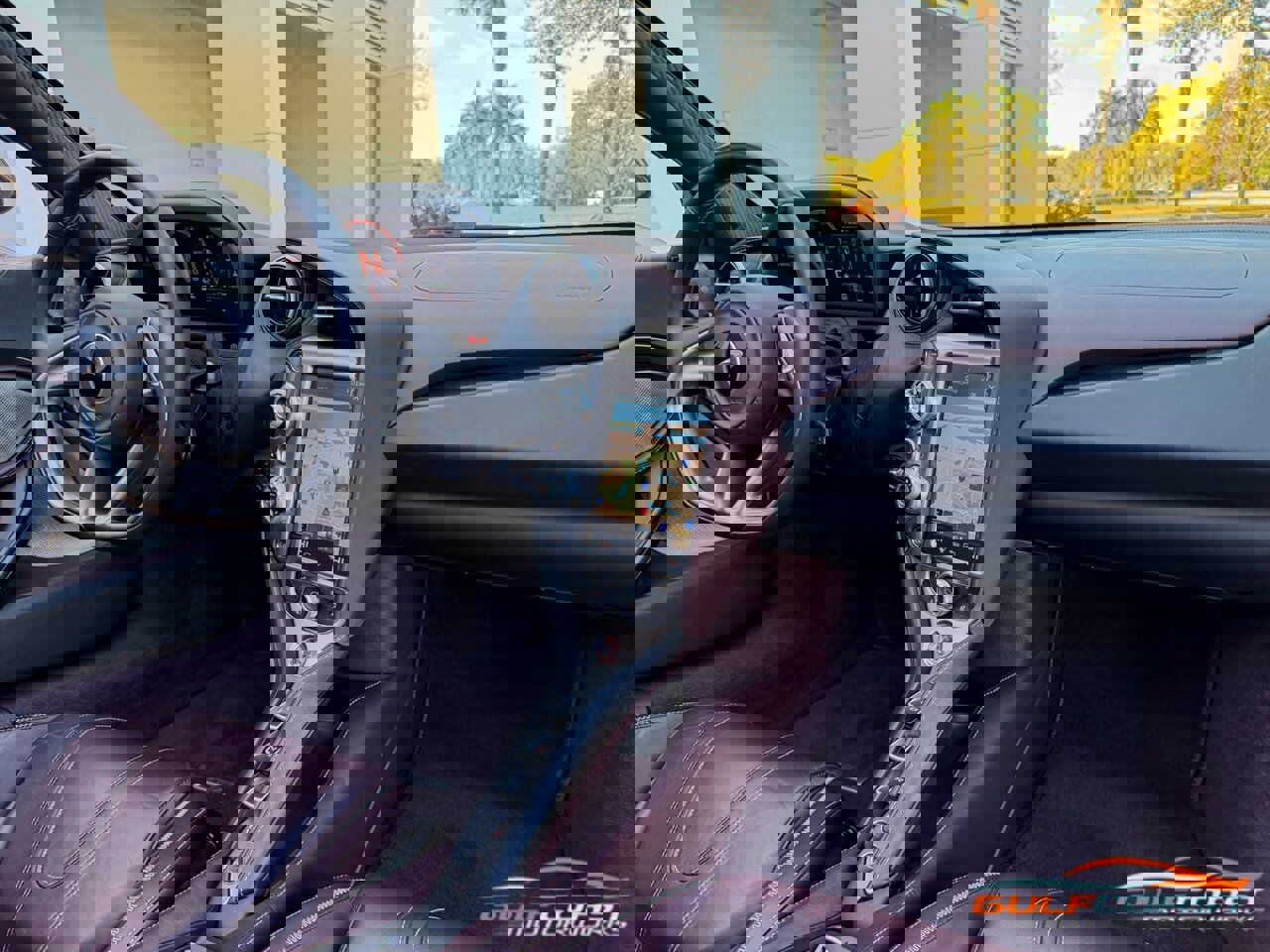 Used 2020 McLaren 720S Performance photo 39