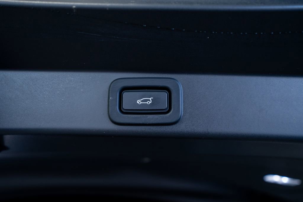 2023 Land Rover Range Rover Sport SE