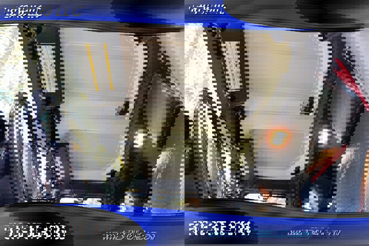 2017 Jeep Wrangler Rubicon