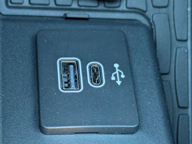 2026 Lincoln Aviator AWD