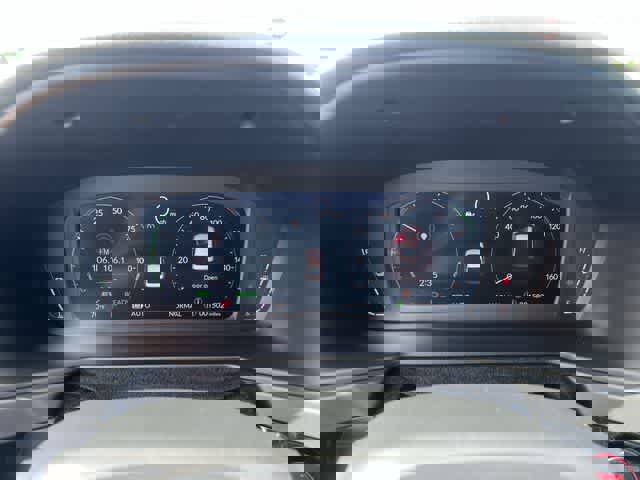 2025 Honda Accord Sport