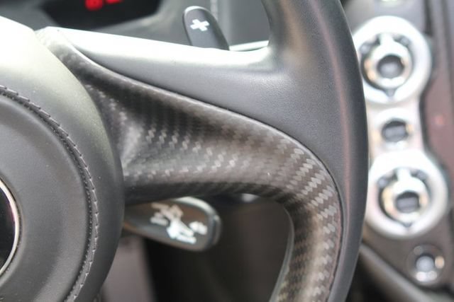 Used 2020 McLaren 720S Spider photo 27